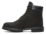BOTA TIMBERLAND  TB110073-001