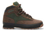 TIMBERLAN EURO HIKE TB0A2P27-W07