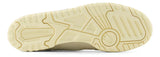 NEW BALANCE BB550LRB/H