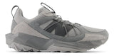 NEW BALANCE TEKTREL MTTTRSLG