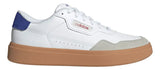ZAPATO ADIDAS JQ6107