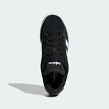 ZAPATO ADIDAS JR0543