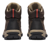 TIMBERLAND CAFE  TB1A2M2R-243