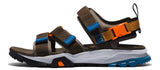 SANDALIAS TIMBERLAND GARRISON TB0A5TAT-110