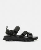 SANDALIAS TIMBERLAND GARRISON TB0A2E4G-015