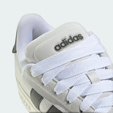 ZAPATO ADIDAS JP7631