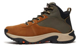 TIMBERLAND TB0A6DNE-ES4