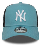 GORRA N 60691256 Y Yankees World Series 60691256
