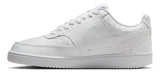 NIKE COURT VISION  HJ5846-100