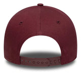 GORRA  940 New York Yankees Ajustable 60691360