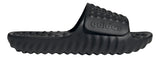 GINA ADIDAS JS3569
