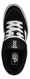 ZAPATO VANS VN0A5JM2BA2