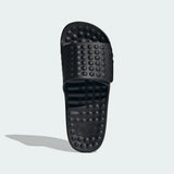 GINA ADIDAS JS3569