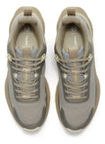 ZAPATO TIMBERLAND TB0A6DJK-EVJ