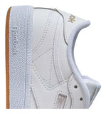REEBOK ZAPATO 100000016