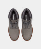 TIMBERLAND CLASSIC TB0A429H-EL8