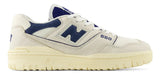 NEW BALANCE BB550LRB/H