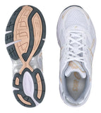 ASICS GEL-1130 1202A164-123