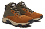 TIMBERLAND TB0A6DNE-ES4