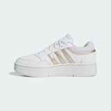 ADIDAS HOOPS 3.0 BOLD JI3457