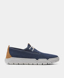 TIMBERLAND ZAPATILLA TB0A6A49-EP4