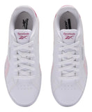 REEBOK ZAPATO 100229881