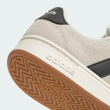 ZAPATO ADIDAS IH1351