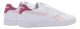 REEBOK ZAPATO 100229881