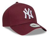 GORRA  940 New York Yankees Ajustable 60691360