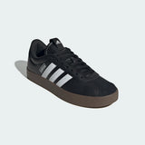 ADIDAS Vl COURT 3.0   ID6286