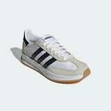 ADIDAS RUN 72 IH8584
