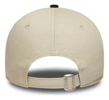 GORRA Unisex - 9forty Chicago White Sox 60691268
