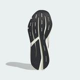 ADIDAS JH6944