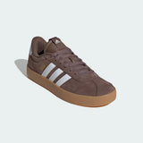 ZAPATO ADIDAS JP7536
