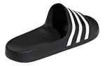 ADIDAS GINA F35543