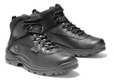 TIMBERLAND TB112122-001