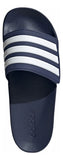 SANDALIA ADIDAS KJ0051