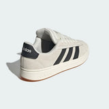 ZAPATO ADIDAS IH1351
