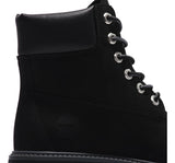 TIMBERLAND HIKER TB0A5RH5-015