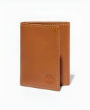 BILLETERA TIMBERLAND TB0A1CO8-919