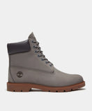 TIMBERLAND CLASSIC TB0A429H-EL8