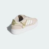 ZAPATO ADIDAS KI1341