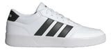 ZAPATO ADIDAS JR3547