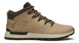 TIMBERLAND TB0A6DQD-EN7