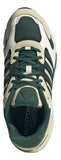 ADIDAS CRAZYCHAOS 2000 JQ2261