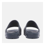 SANDALIA TIMBERLAND GET TB0A66FD-L79