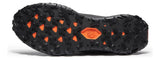 ZAPATO TIMBERLAND TB0A6F16-EBF