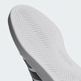 ZAPATO ADIDAS JR3547