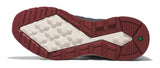 TIMBERLAND MID LACE 134 TB0A6ANR-EP6