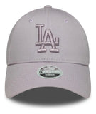 GORRA Los Angeles Dodgers League Essentials 60691390